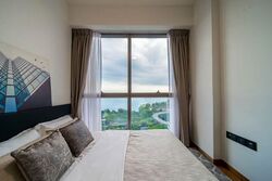 Coastline Residences (D15), Apartment #539366581
